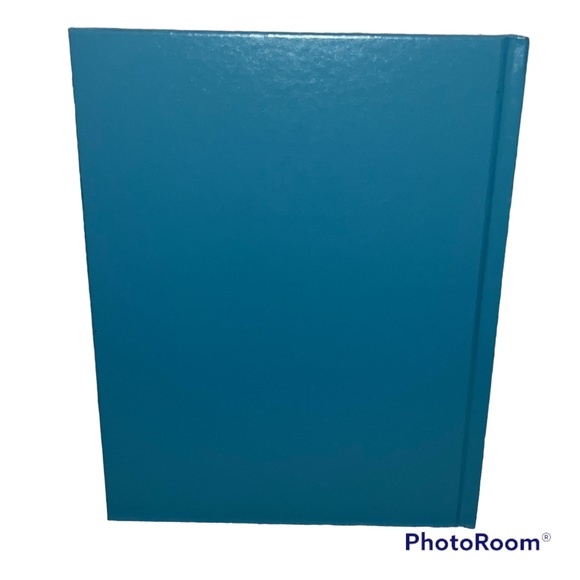 The Quarterly Journal of Military History Vol 6. #2 - Picture 13 of 13